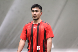 <a href="https://st.getinfootball.com/albums/1092609/6799840bd4e92_1920.jpg" target="_blank">Download original</a>