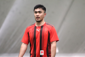 <a href="https://st.getinfootball.com/albums/1092609/6799840bd4e92_1920.jpg" target="_blank">Download original</a>