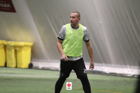 <a href="https://st.getinfootball.com/albums/1092609/6799840ec963a_1920.jpg" target="_blank">Download original</a>
