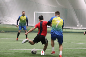 <a href="https://st.getinfootball.com/albums/1092609/67998411de8f2_1920.jpg" target="_blank">Download original</a>