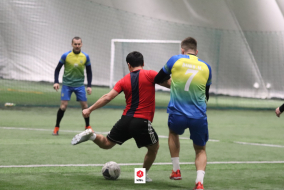<a href="https://st.getinfootball.com/albums/1092609/67998411de8f2_1920.jpg" target="_blank">Download original</a>