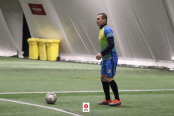 <a href="https://st.getinfootball.com/albums/1092609/67998415d6163_1920.jpg" target="_blank">Download original</a>