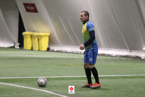 <a href="https://st.getinfootball.com/albums/1092609/67998415d6163_1920.jpg" target="_blank">Download original</a>