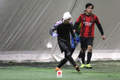 <a href="https://st.getinfootball.com/albums/1092609/67998418d8eca_1920.jpg" target="_blank">Download original</a>