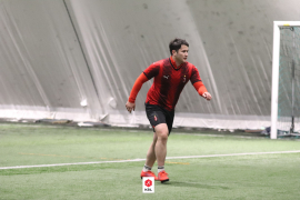 <a href="https://st.getinfootball.com/albums/1092609/6799841ce0871_1920.jpg" target="_blank">Download original</a>