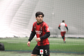<a href="https://st.getinfootball.com/albums/1092609/67998420c8917_1920.jpg" target="_blank">Download original</a>