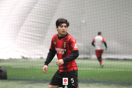 <a href="https://st.getinfootball.com/albums/1092609/67998420c8917_1920.jpg" target="_blank">Download original</a>