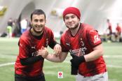 <a href="https://st.getinfootball.com/albums/1092609/67998423de9af_1920.jpg" target="_blank">Download original</a>