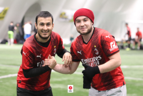 <a href="https://st.getinfootball.com/albums/1092609/67998423de9af_1920.jpg" target="_blank">Download original</a>