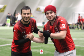 <a href="https://st.getinfootball.com/albums/1092609/67998427e20c0_1920.jpg" target="_blank">Download original</a>
