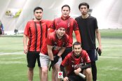 <a href="https://st.getinfootball.com/albums/1092609/6799842bdf8bf_1920.jpg" target="_blank">Download original</a>