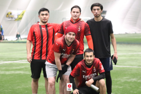 <a href="https://st.getinfootball.com/albums/1092609/6799842bdf8bf_1920.jpg" target="_blank">Download original</a>