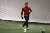 <a href="https://st.getinfootball.com/albums/1092610/679984fe9d369_1920.jpg" target="_blank">Download original</a>