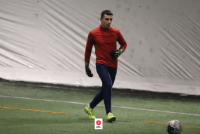 <a href="https://st.getinfootball.com/albums/1092610/679984fe9d369_1920.jpg" target="_blank">Download original</a>