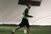 <a href="https://st.getinfootball.com/albums/1092610/6799850031d1e_1920.jpg" target="_blank">Download original</a>
