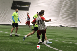 <a href="https://st.getinfootball.com/albums/1092610/67998501bb513_1920.jpg" target="_blank">Download original</a>