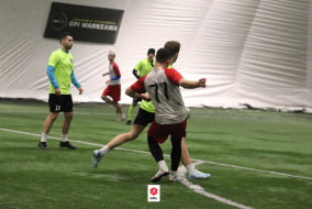 <a href="https://st.getinfootball.com/albums/1092610/67998501bb513_1920.jpg" target="_blank">Download original</a>