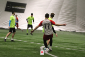 <a href="https://st.getinfootball.com/albums/1092610/67998503525d6_1920.jpg" target="_blank">Download original</a>