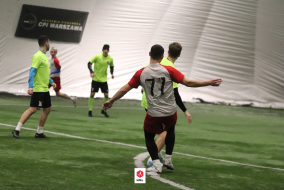 <a href="https://st.getinfootball.com/albums/1092610/67998503525d6_1920.jpg" target="_blank">Download original</a>