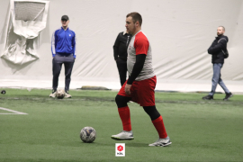 <a href="https://st.getinfootball.com/albums/1092610/67998504ca74f_1920.jpg" target="_blank">Download original</a>