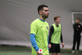 <a href="https://st.getinfootball.com/albums/1092610/679985064b5b0_1920.jpg" target="_blank">Download original</a>