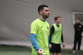 <a href="https://st.getinfootball.com/albums/1092610/679985064b5b0_1920.jpg" target="_blank">Download original</a>