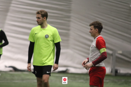 <a href="https://st.getinfootball.com/albums/1092610/67998507b0dfb_1920.jpg" target="_blank">Download original</a>
