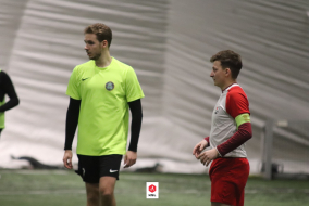 <a href="https://st.getinfootball.com/albums/1092610/67998507b0dfb_1920.jpg" target="_blank">Download original</a>