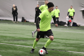 <a href="https://st.getinfootball.com/albums/1092610/67998509396e3_1920.jpg" target="_blank">Download original</a>