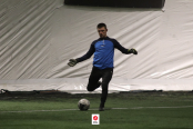 <a href="https://st.getinfootball.com/albums/1092610/6799850c2c587_1920.jpg" target="_blank">Download original</a>