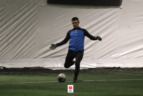 <a href="https://st.getinfootball.com/albums/1092610/6799850c2c587_1920.jpg" target="_blank">Download original</a>