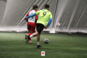 <a href="https://st.getinfootball.com/albums/1092610/6799850da958b_1920.jpg" target="_blank">Download original</a>