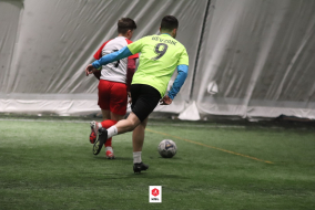 <a href="https://st.getinfootball.com/albums/1092610/6799850da958b_1920.jpg" target="_blank">Download original</a>