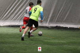 <a href="https://st.getinfootball.com/albums/1092610/6799850f44433_1920.jpg" target="_blank">Download original</a>