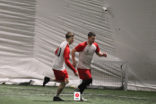 <a href="https://st.getinfootball.com/albums/1092610/67998510bc8e5_1920.jpg" target="_blank">Download original</a>