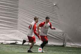 <a href="https://st.getinfootball.com/albums/1092610/67998510bc8e5_1920.jpg" target="_blank">Download original</a>
