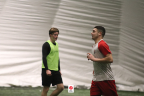 <a href="https://st.getinfootball.com/albums/1092610/6799851236ad7_1920.jpg" target="_blank">Download original</a>