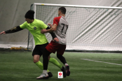 <a href="https://st.getinfootball.com/albums/1092610/67998513b0e0f_1920.jpg" target="_blank">Download original</a>