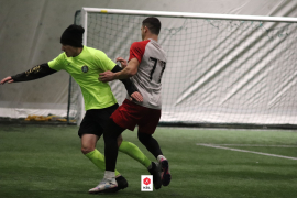 <a href="https://st.getinfootball.com/albums/1092610/67998513b0e0f_1920.jpg" target="_blank">Download original</a>