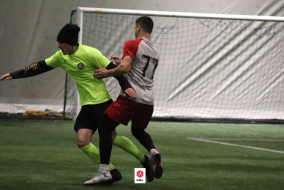 <a href="https://st.getinfootball.com/albums/1092610/67998513b0e0f_1920.jpg" target="_blank">Download original</a>