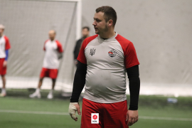 <a href="https://st.getinfootball.com/albums/1092610/67998515273cc_1920.jpg" target="_blank">Download original</a>