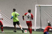<a href="https://st.getinfootball.com/albums/1092610/679985172ec61_1920.jpg" target="_blank">Download original</a>