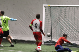 <a href="https://st.getinfootball.com/albums/1092610/6799851918ed3_1920.jpg" target="_blank">Download original</a>