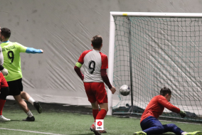 <a href="https://st.getinfootball.com/albums/1092610/6799851918ed3_1920.jpg" target="_blank">Download original</a>