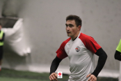 <a href="https://st.getinfootball.com/albums/1092610/6799851ad96d9_1920.jpg" target="_blank">Download original</a>