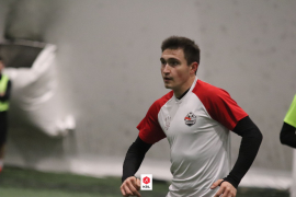 <a href="https://st.getinfootball.com/albums/1092610/6799851ad96d9_1920.jpg" target="_blank">Download original</a>