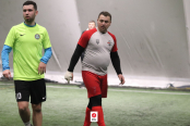 <a href="https://st.getinfootball.com/albums/1092610/6799851cacc27_1920.jpg" target="_blank">Download original</a>