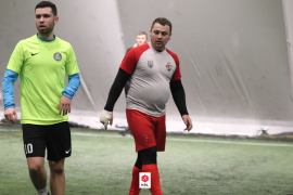 <a href="https://st.getinfootball.com/albums/1092610/6799851cacc27_1920.jpg" target="_blank">Download original</a>