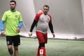 <a href="https://st.getinfootball.com/albums/1092610/6799851cacc27_1920.jpg" target="_blank">Download original</a>