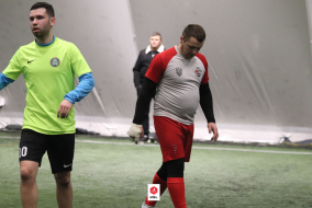 <a href="https://st.getinfootball.com/albums/1092610/6799851e2eb35_1920.jpg" target="_blank">Download original</a>